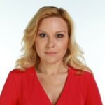 Габриела Наплатанова