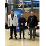 Генади Иванов