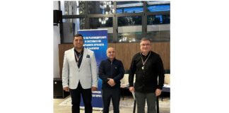 Генади Иванов