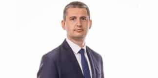 Георги Георгиев