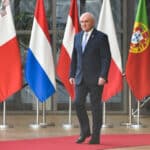 Димитър Главчев