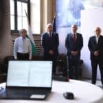 Министерски съвет