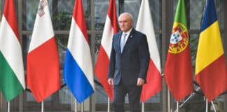 Димитър Главчев