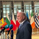 Димитър Главчев