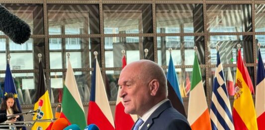 Димитър Главчев