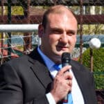 Главен комисар Димитър Кангалджиев