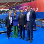 Васил Терзиев