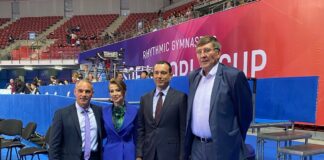 Васил Терзиев