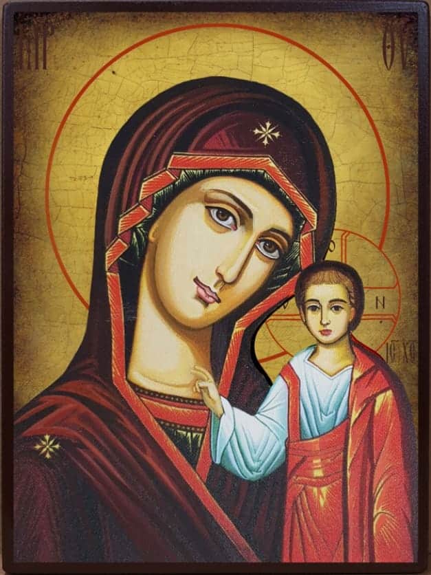 Православен благотворителен базар ще се проведе утре в Бургас съобщиха