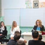 Илияна Йотова