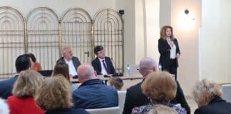 Илияна Йотова