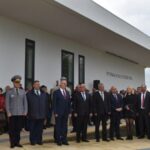 Иновативен музеен обект