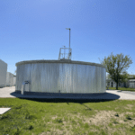 Инсталация