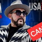 Иван Динев-Устата