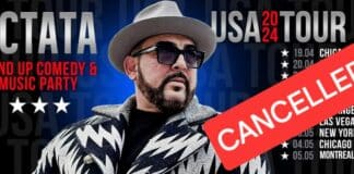 Иван Динев-Устата