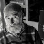 Иван Христов-Грога