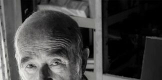 Иван Христов-Грога