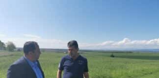 Иван Капитанов