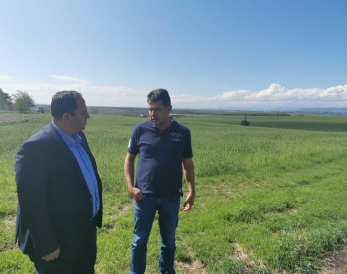 Иван Капитанов