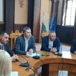 Пламен Янев