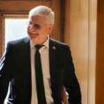 Кирил Вътев