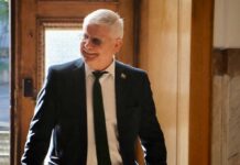 Кирил Вътев