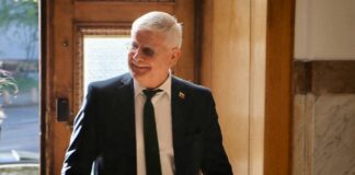 Кирил Вътев