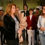 Илияна Йотова