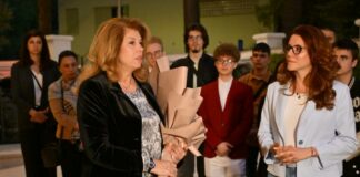 Илияна Йотова