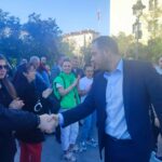 Калин Стоянов