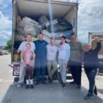 Капачки за бъдеще