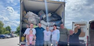 Капачки за бъдеще