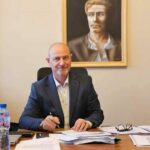 Инж. Калин Калапанков