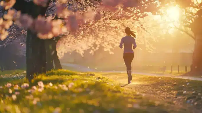 Жена, природа Жена, природа