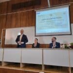 Кариерен форум