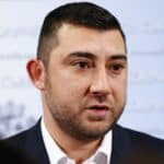 Карлос Контрера