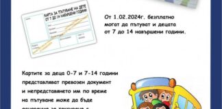 Инициатива