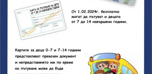 Инициатива