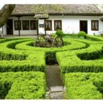 Къща-музей на Панайот Волов