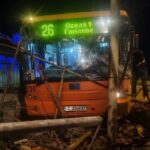 Катастрофа