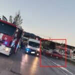 Катастрофа