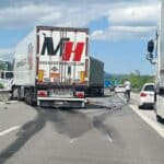 Катастрофа