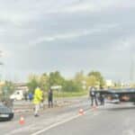 Катастрофа