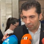 Кирил Петков