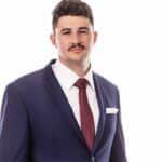 Климент Шопов