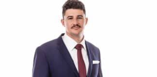 Климент Шопов