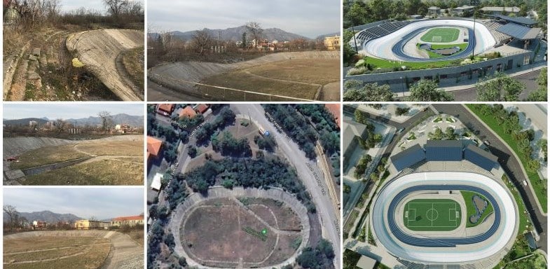 На 24 април от 13 00 ч в зала 105 в