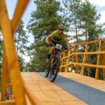 Колоездене