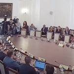 Комисия за Мартин Божанов-Нотариуса