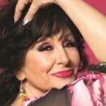 Йорданка Хрисрова